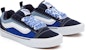 Vans Knu Skool 'Biru' VN0009QCY6Z