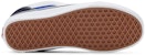 Vans Knu Skool 'Biru' VN0009QCY6Z