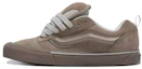 Buy Vans Knu Skool ''Bruin'' VN0009QCCH8