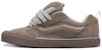 Vans Knu Skool 'Coklat' VN0009QCCH8