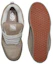 Purchase Vans Knu Skool ''Bruin'' VN0009QCCH8