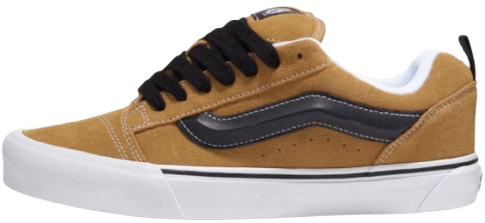vans-classic-slip-on-yellow-black-vn-0009-qc-5-qj-1