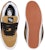 Vans Knu Skool 'Coklat Hitam' VN0009QC5QJ1