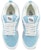 Vans Knu Skool 'Cooperstown Canal Blue' Biru VN0009QCSKY