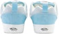 Vans Knu Skool 'Cooperstown Canal Blue' Biru VN0009QCSKY