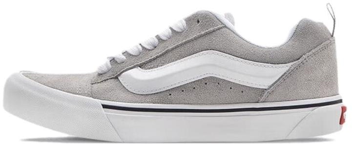 vans-old-skool-grey-vn-0009-qcbgj