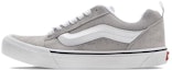 Buy Vans Knu Skool 'Kelabu' VN0009QCBGJ