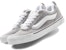 Vans Knu Skool 'Kelabu' VN0009QCBGJ