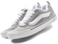 Lookbook Vans Knu Skool 'Kelabu' VN0009QCBGJ