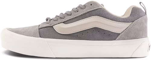 Vans Knu Skool 'Grey Beige' VN000CS0BXC Vans Knu Skool 'Grey Beige' VN000CS0BXC