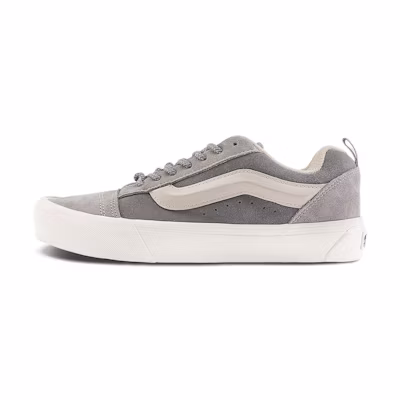 Vans Knu-Skool 'Grey'