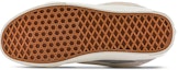 Purchase Vans Knu Skool 'Kelabu Beige' VN000CS0BXC
