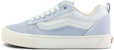 Vans Knu Skool 'Biru Muda' VN0009QCDNB