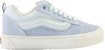 Vans Knu Skool 'Biru Muda' VN0009QCDNB