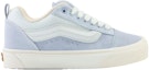 Order Vans Knu Skool 'Biru Muda' VN0009QCDNB
