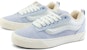 Vans Knu Skool 'Biru Muda' VN0009QCDNB