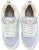 Vans Knu Skool 'Biru Muda' VN0009QCDNB