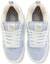 Shop Vans Knu Skool 'Biru Muda' VN0009QCDNB
