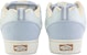 Vans Knu Skool 'Biru Muda' VN0009QCDNB