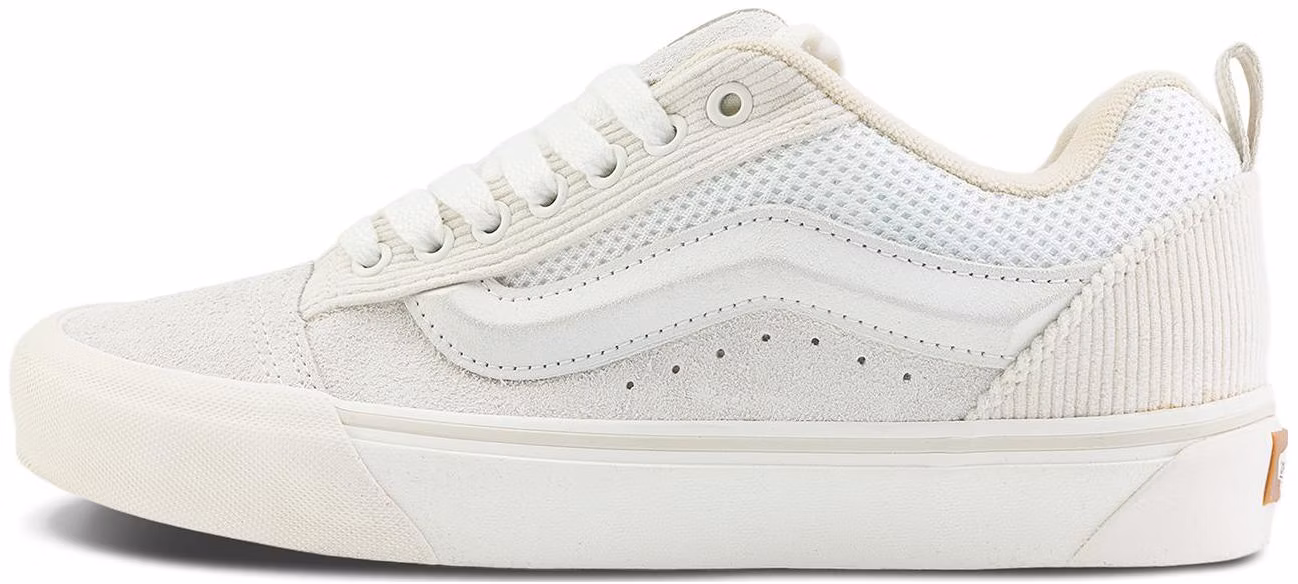 vans-knu-skool-marshmallow
