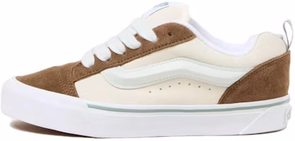 Vans Knu Skool 'Multicolour' VN0009QCBLU Vans Knu Skool 'Multicolour' VN0009QCBLU