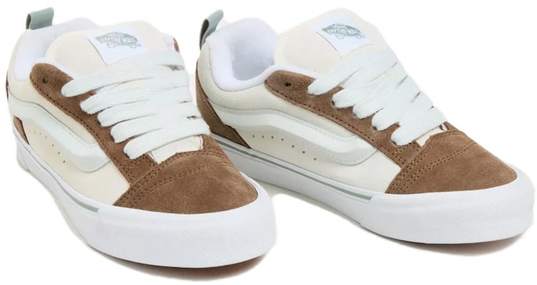 Vans Knu Skool 'Multicolor' Zapatillas VN0009QCBLU Order Vans Knu Skool 'Multicolor' Zapatillas VN0009QCBLU