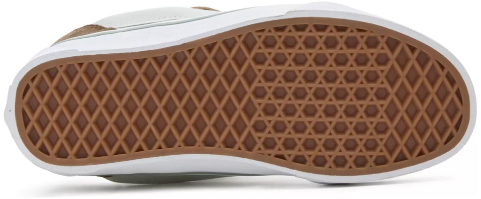 Vans Knu Skool 'Multicolor' Zapatillas VN0009QCBLU Shop Vans Knu Skool 'Multicolor' Zapatillas VN0009QCBLU