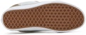Vans Knu Skool 'Pelbagai Warna' VN0009QCBLU