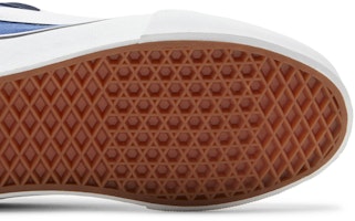 Vans Knu-Skool '海军蓝白' VN0009QCNWD Purchase Vans Knu-Skool '海军蓝白' VN0009QCNWD