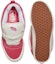 Shop Vans Knu Skool 'Merah Jambu' VN0009QCBJ1