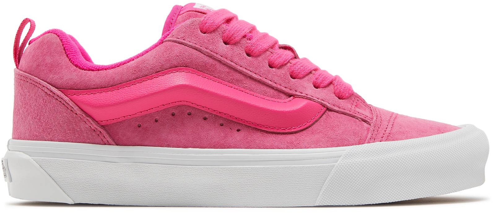 vans-knu-skool-pink-glo