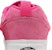 Vans Knu-Skool 'Pink Glo' Merah Jambu VN0009QCYU2