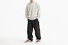 Order Vans Knu Skool复古棕色 VN0009QCBF2