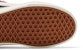 Vans Knu Skool 'Warna Retro - Coklat' VN0009QCBF2