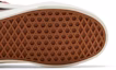 Purchase Vans Knu Skool 'Warna Retro - Coklat' VN0009QCBF2