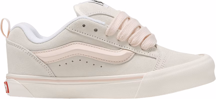 vans-knu-skool-sorbet-pastel-pink-vn-0009-qcpnk