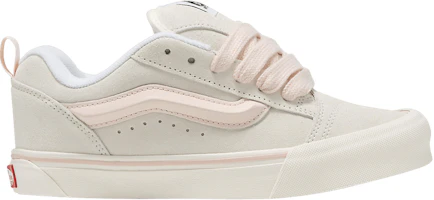 Vans Knu-Skool 'Sorbet Pastel Pink' VN0009QCPNK Vans Knu-Skool 'Sorbet Pastel Pink' VN0009QCPNK