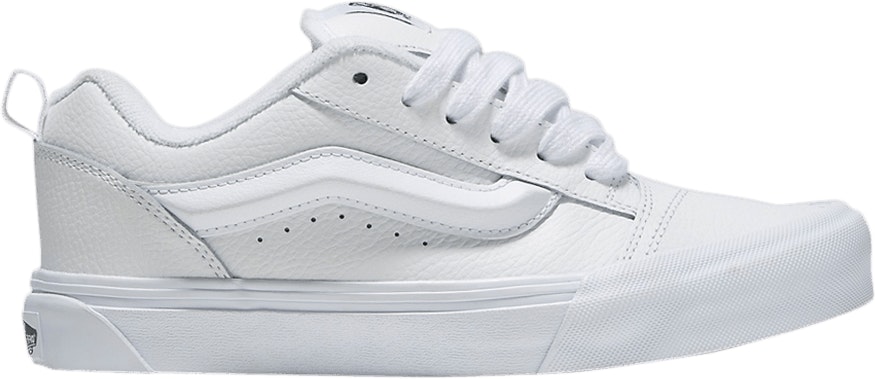 vans-knu-skool-true-white