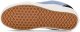Purchase Vans Knu Skool 'Putih Hitam Multi' VN0009QCRNC