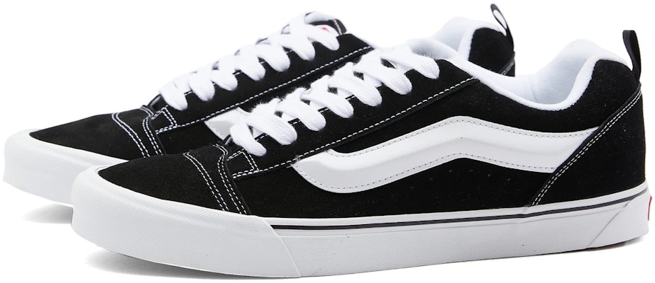 반스 Knu Skool 코스트 블랙 로즈 마블 VN0009QC6BT1 Order 반스 Knu Skool 코스트 블랙 로즈 마블 VN0009QC6BT1