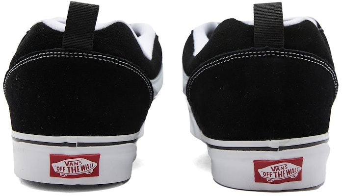 반스 Knu Skool 코스트 블랙 로즈 마블 VN0009QC6BT1 Shop 반스 Knu Skool 코스트 블랙 로즈 마블 VN0009QC6BT1