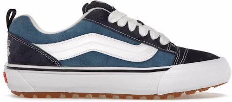 Vans Knu Skool MTE-1 LX Imran Potato Navy VN000E3QBX9 Vans Knu Skool MTE-1 LX Imran Potato Navy VN000E3QBX9