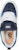 Vans Knu Skool MTE-1 LX Imran Potato Biru Navy VN000E3QBX9
