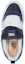 Shop Vans Knu Skool MTE-1 LX Imran Potato Biru Navy VN000E3QBX9