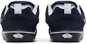 Details for Vans Knu Skool OG 'Biru Navy' VN0009QCBX9
