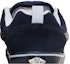 Sizing Vans Knu Skool OG 'Biru Navy' VN0009QCBX9