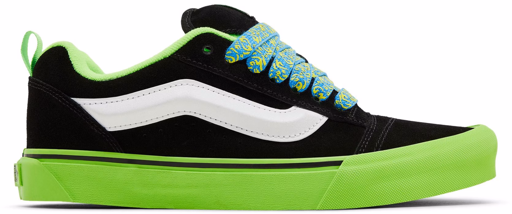 vans-knu-skool-pop-outsole-green-pop-outsole-green-vn-000-crpgrn