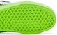 Vans Knu Skool Tapak Hijau 'Pop Outsole - Green' VN000CRPGRN