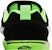 Vans Knu Skool Tapak Hijau 'Pop Outsole - Green' VN000CRPGRN