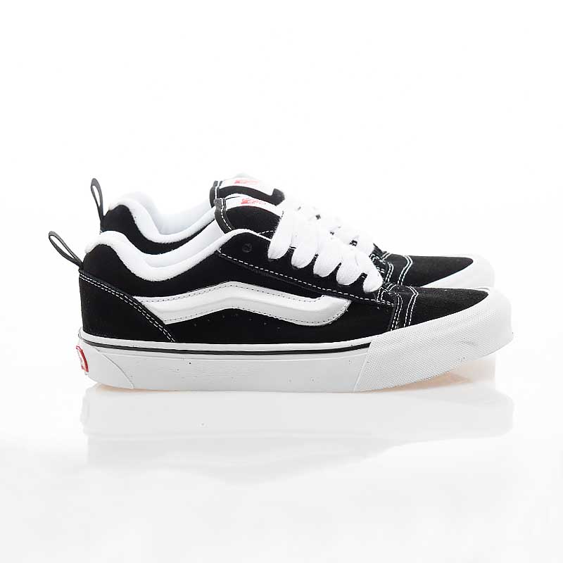 Vans Knu Skool Sneaker V130100136